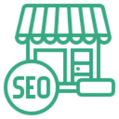 Local SEO