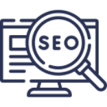 Search Engine Optimization